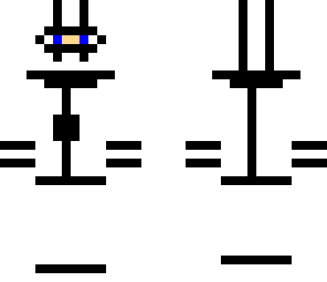 zak