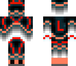 tronreedited