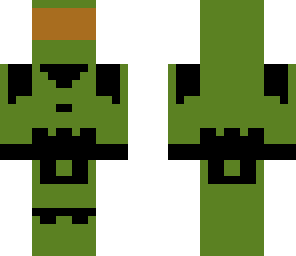 halo 3 sparten
