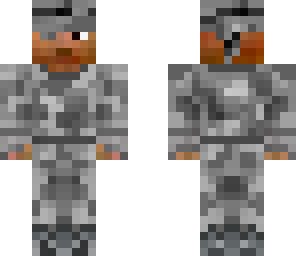 arcticcamo_soldier
