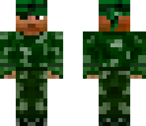 woodlandcamo_soldier