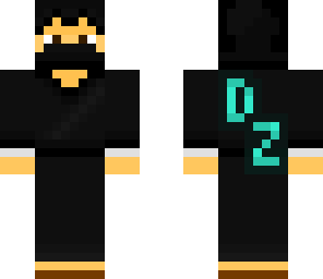 ninja 2