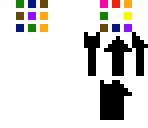 new rubix head