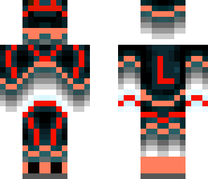 tronreeditedagain