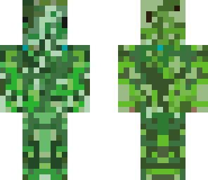 camo 2
