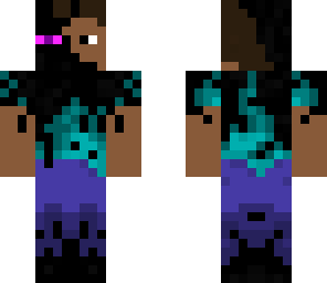 endersteve