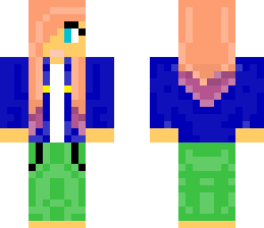 for ldshadowlady