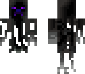 reaper