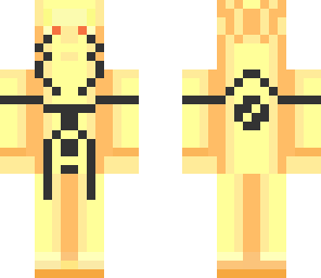 naruto bijuu