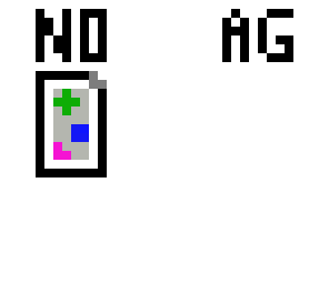 no image