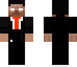 mr kill