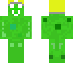 tekkit creeper