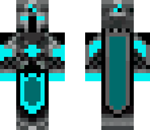 knight