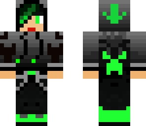 emoboy darksensitiv