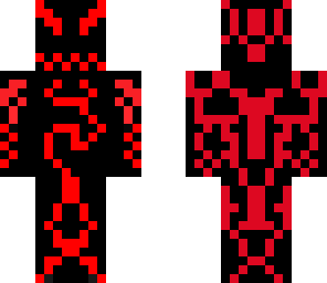robo dude of death
