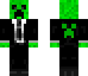 creeper7800