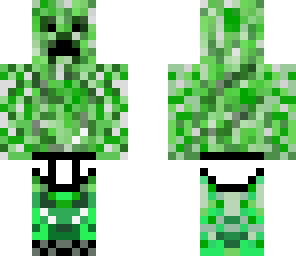 pants creeper