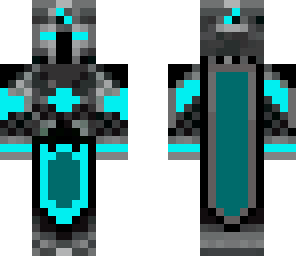 knight fixed