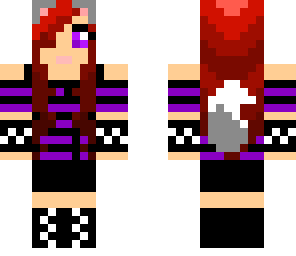 slightly updated