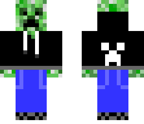creeper
