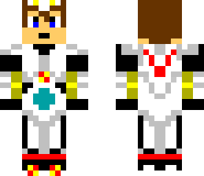 tenma