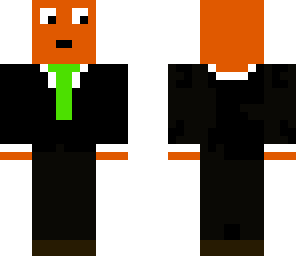 agente orange