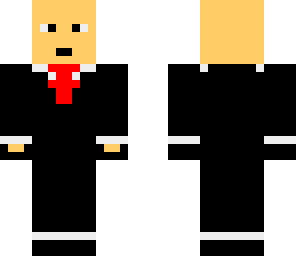 hitman