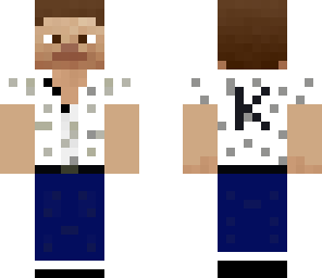keviinko