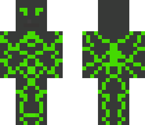 thegreenmachine