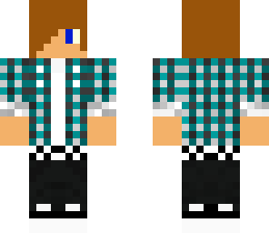nick