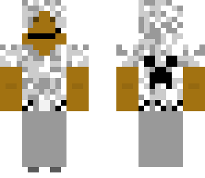 ckad black guy in hoodie creeper hoodie