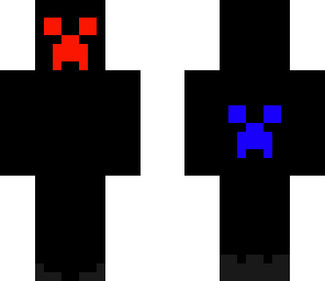 wdawdawda