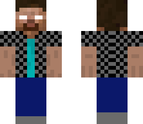 herobrine