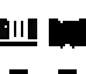 videoyun