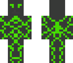 greenman