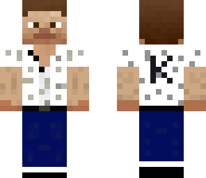keviinko