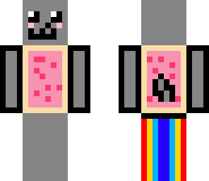 nyancat