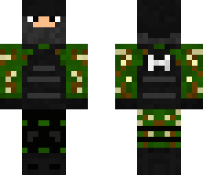 swat fix