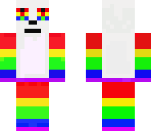 ra1nb0w panda