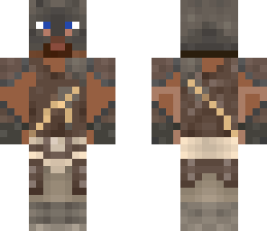dovahkiin
