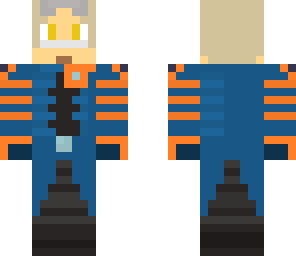 dash