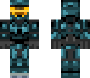 hdmasterchief blue