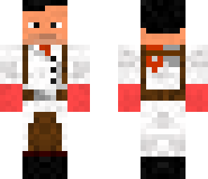 redmedic