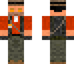 redsniper