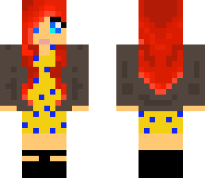 party girl