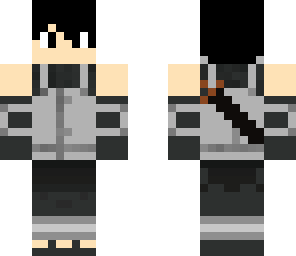 anbu