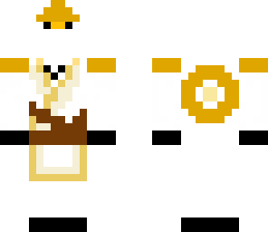 ninjago zane zx