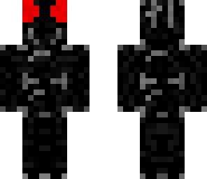ant farm survival map skin