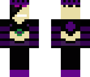 ender king