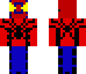 color ninja